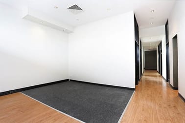 110/193 South Pine Road Brendale QLD 4500 - Image 1