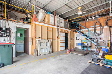 3/27 Forge Street Blacktown NSW 2148 - Image 3