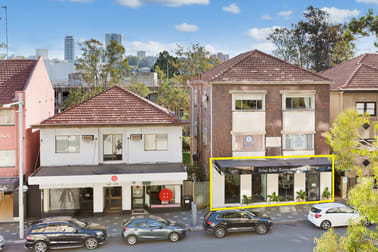 438 New South Head Road Double Bay NSW 2028 - Image 3