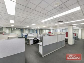 Fortitude Valley QLD 4006 - Image 3