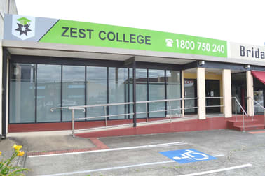 2/3 Ferguson Street Underwood QLD 4119 - Image 1