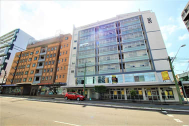 Level 1, Suite 101/582-586 Princes Highway Rockdale NSW 2216 - Image 2