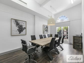 1/132 Wickham Street Fortitude Valley QLD 4006 - Image 1