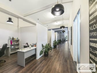 1/132 Wickham Street Fortitude Valley QLD 4006 - Image 3