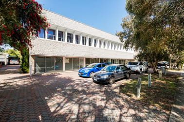 5/245 Churchill Avenue Subiaco WA 6008 - Image 1