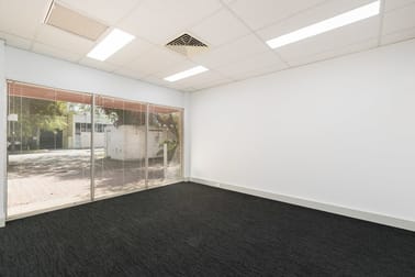 5/245 Churchill Avenue Subiaco WA 6008 - Image 2