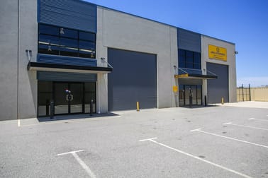 Unit 3/40 Dellamarta Rd Wangara WA 6065 - Image 1