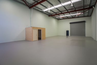 Unit 3/40 Dellamarta Rd Wangara WA 6065 - Image 2