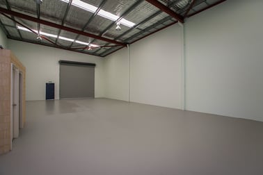 Unit 3/40 Dellamarta Rd Wangara WA 6065 - Image 3
