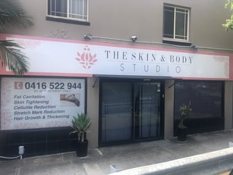2/104 Marion Street Bankstown NSW 2200 - Image 1