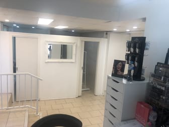 2/104 Marion Street Bankstown NSW 2200 - Image 2
