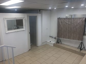 2/104 Marion Street Bankstown NSW 2200 - Image 3