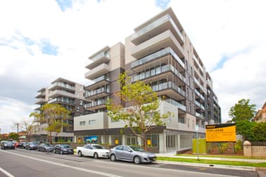 C 3, 48-56 Derby Street Penrith NSW 2750 - Image 1