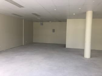 2/11 Walan Street Mooloolaba QLD 4557 - Image 3