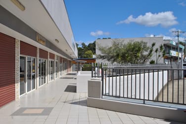 Unit 6/5-11 Noel Street Slacks Creek QLD 4127 - Image 2