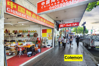 218 Beamish Street Campsie NSW 2194 - Image 1