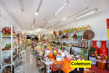 218 Beamish Street Campsie NSW 2194 - Image 2