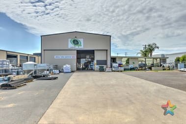 44 Dampier Street Tamworth NSW 2340 - Image 1