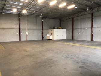 Unit  5 & 6/3 Kullara Close Beresfield NSW 2322 - Image 3