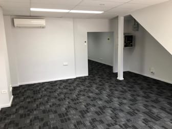 Unit  5 & 6/3 Kullara Close Beresfield NSW 2322 - Image 2