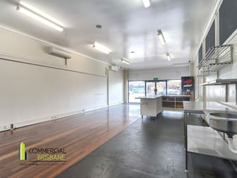 3/46 Old Cleveland Road Greenslopes QLD 4120 - Image 2