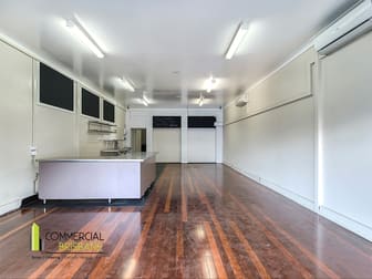 3/46 Old Cleveland Road Greenslopes QLD 4120 - Image 3