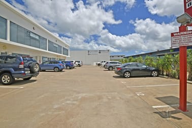 8/9 Swan Crescent Winnellie NT 0820 - Image 2