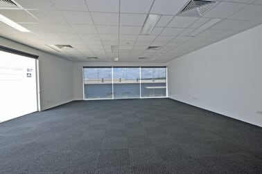 8/9 Swan Crescent Winnellie NT 0820 - Image 3