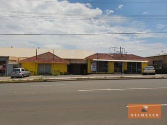 120 Station Road Seven Hills NSW 2147 - Image 2