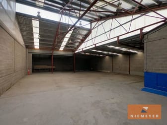 120 Station Road Seven Hills NSW 2147 - Image 3