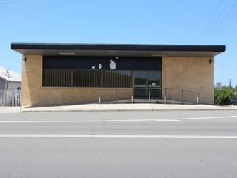 72 Cessnock Road Neath NSW 2326 - Image 1