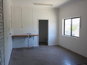 72 Cessnock Road Neath NSW 2326 - Image 3