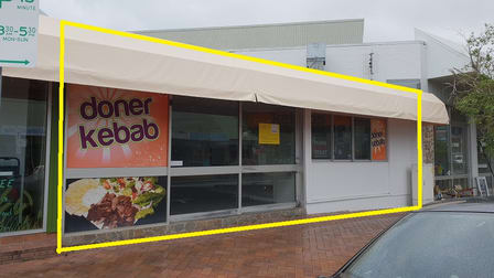 9/293 Shute Harbour Road Airlie Beach QLD 4802 - Image 1