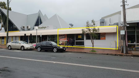 9/293 Shute Harbour Road Airlie Beach QLD 4802 - Image 2