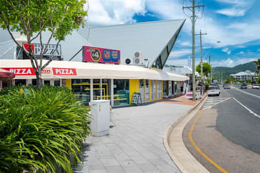 9/293 Shute Harbour Road Airlie Beach QLD 4802 - Image 3