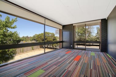 8 Maginness Street Benalla VIC 3672 - Image 2