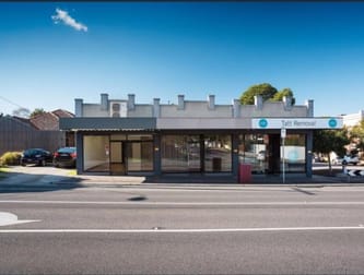 502 Kooyong Road Caulfield South VIC 3162 - Image 2