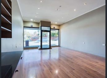 502 Kooyong Road Caulfield South VIC 3162 - Image 3