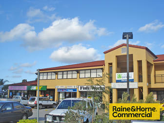 A1/359 Gympie Road Kedron QLD 4031 - Image 1