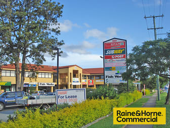 A1/359 Gympie Road Kedron QLD 4031 - Image 2