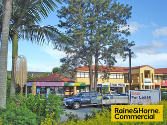 A1/359 Gympie Road Kedron QLD 4031 - Image 3