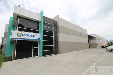 2/10 Crompton Way Dandenong VIC 3175 - Image 1