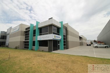 2/10 Crompton Way Dandenong VIC 3175 - Image 2