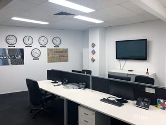 3B/266 Bolton Street Eltham VIC 3095 - Image 1
