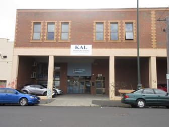 2B Staley Street Brunswick VIC 3056 - Image 1