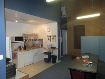 2B Staley Street Brunswick VIC 3056 - Image 2