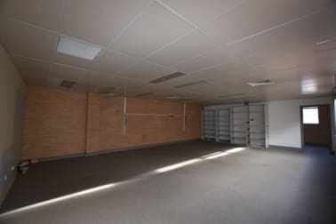 10/407-409 Bong Bong Street Bowral NSW 2576 - Image 2