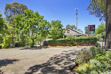 2488 Bells Line of Road Bilpin NSW 2758 - Image 2
