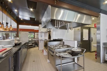 2488 Bells Line of Road Bilpin NSW 2758 - Image 3