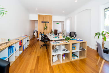 82 Fitzroy Street Surry Hills NSW 2010 - Image 2